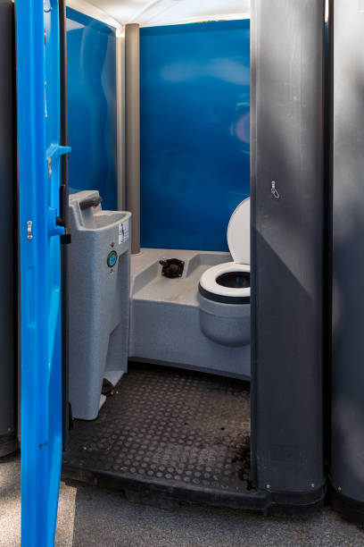 Best Construction site porta potty rental  in Lincoln City, OR