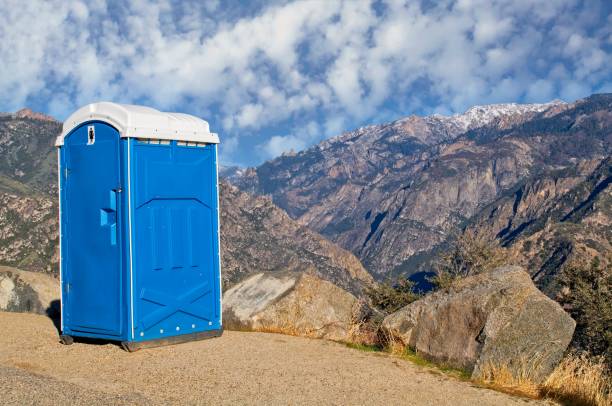 Best Long-term porta potty rental  in Lincoln City, OR