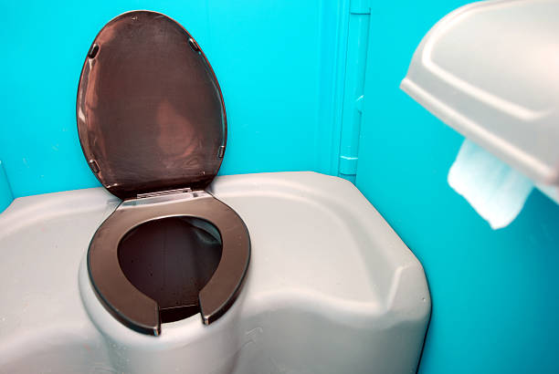 Reliable Lincoln City, OR porta potty rental Solutions